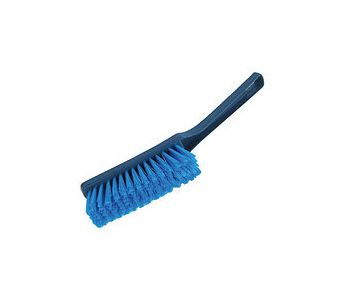 Carpet Cleaning Brush
