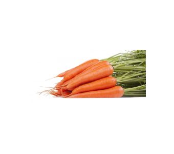 Carrots / Gajar half(1/2) kg