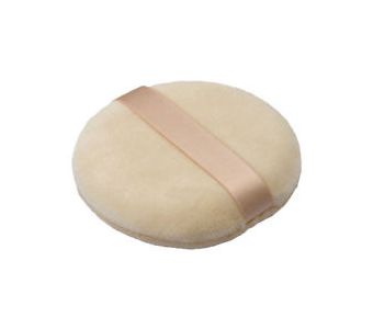 Beauty Glamoures Puffs 1s