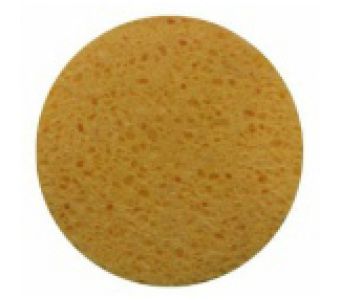 Beauty Rivaj Puffs 1s