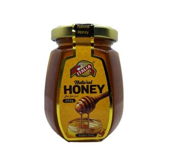ITALIA HONEY 250GM