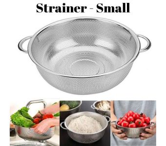 Ssteel Vege Stainer L (43)