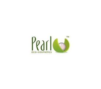 Pearls Beauty Olive Almond Cream 200ml