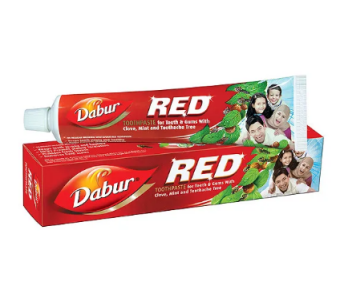 Colgate Misvak Fluoride T/P