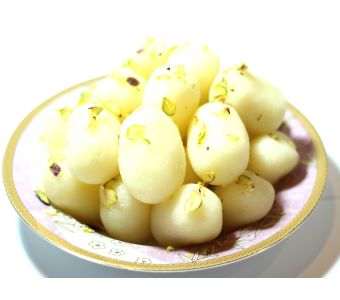 Sohny Sweets Chum Chum 1000gm