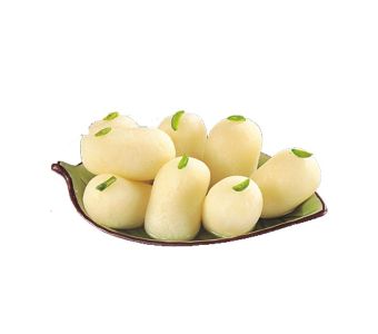 cham cham sweet 1kg