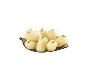 Sohny Sweets Chum Chum 1kg