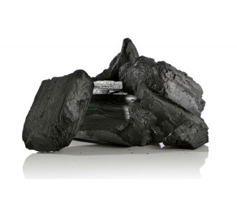 BBQ Charcoal / Koyla 1kg