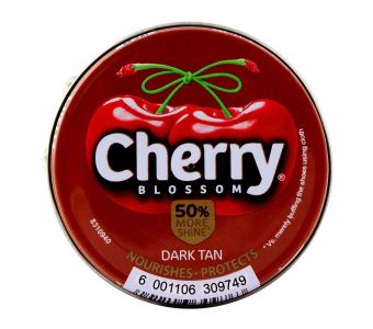 Cherry Blossom Dark Tan 20Ml