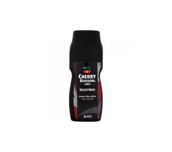 Cherry Blossom Instant Shine