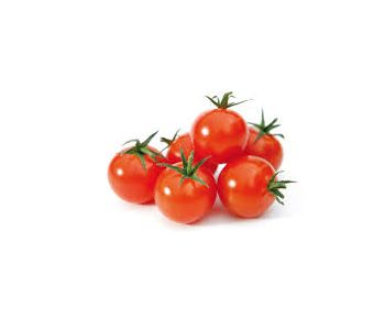 Cherry Tomato / Cherry Tamater 250gm