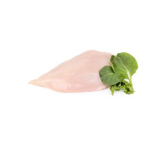 Fresh Chicken cutlets / Pasanday 1kg