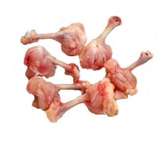 Fresh Chicken Lollipop 1kg