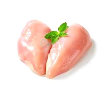 Chicken Breast / Seena 1kg