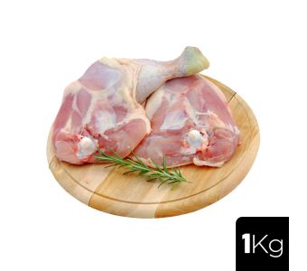 Chicken leg 1kg