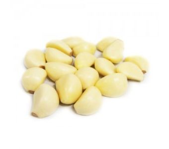 Peel Garlic / Chella Lassan 1kg