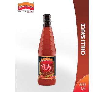 chilli sauce 800 ml online in karachi pakisan