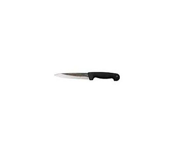 Knife Steel 1s