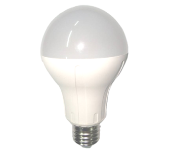 LED Bulb 15W