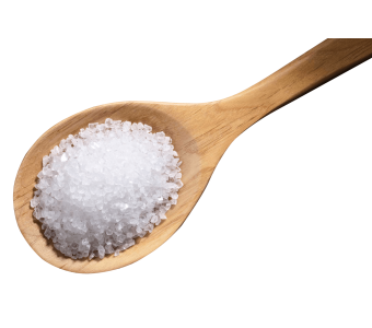 Chinese salt 50gm