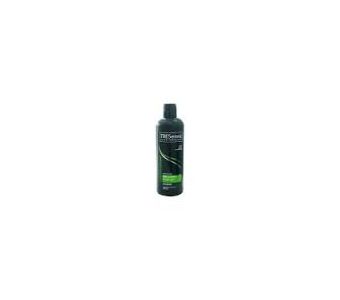 Tresemme Shampoo (deep cleanse) 739ml