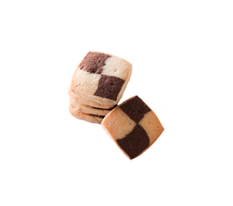 Rehmat e sheeren check biscuit 1kg