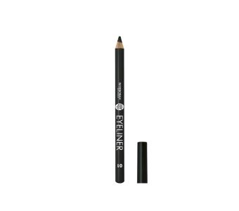 Ci Kajal Pencil New
