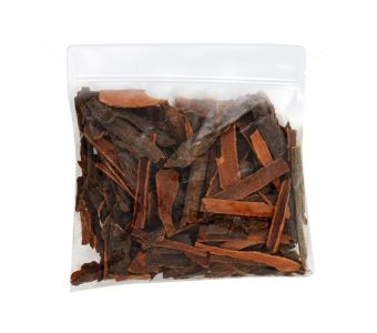 Cinnamon (Dar Cheeni) 50g