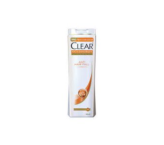 Clear Anti Hair Fall Shampo