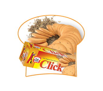 Pf Click Snack Pack 12s