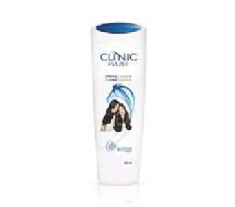 CLINIC PLUS Strong and Long Health Shampoo 175ml