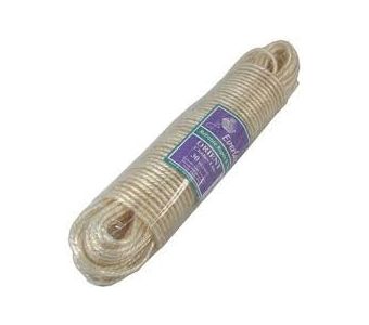 Cloth Rope 20meter