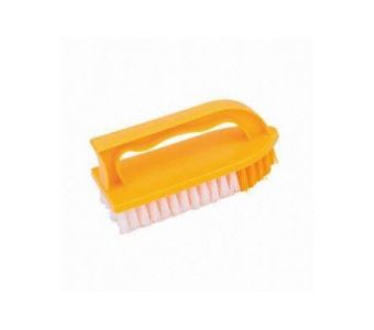 Cloth Washing Brush