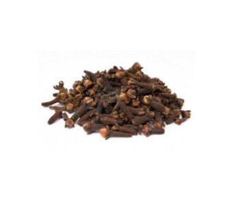 Long Masala 25gm 