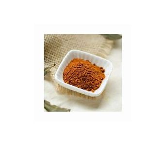 CHAT MASALA 100GM