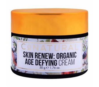 CONATURAL SKIN RENEW CREAM 50ML