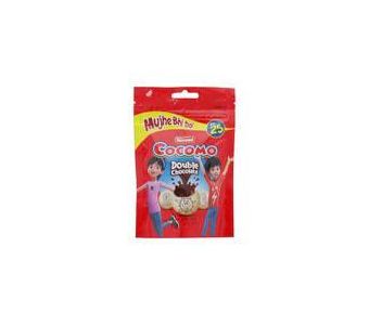Cocomo Pouch / 25// Rs