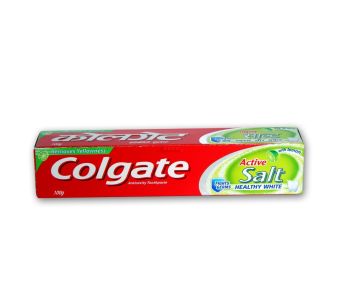 Colgate Teeth Paste  100Gm Active