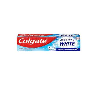 Colgate Adv White T/P 150G