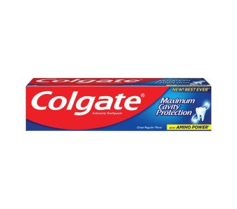 Colgate Grf 150Gm Tooth Paste