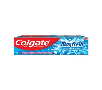Colgate Tooth Paste Grf 200Gm