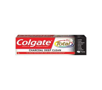 Colgate Tooth Paste Total 12