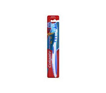 Colgate Toothbrush Navigator Plus