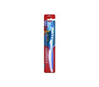 Colgate Toothbrush Navigator Plus