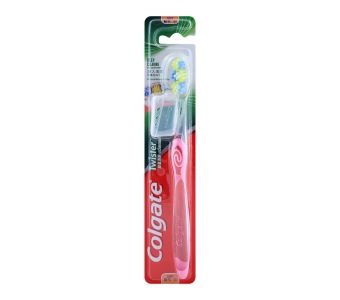 Colgate Toothbrush Twister Sof