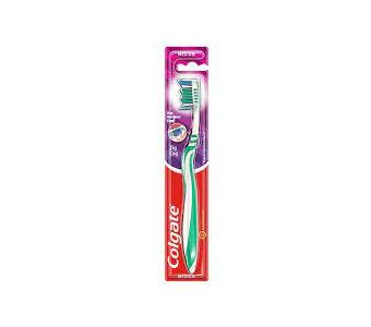 Colgate Zigzag Medium T/B