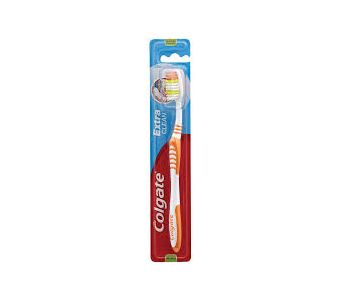 Colgate Tooth Brush Extra Clean Medium