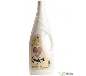 COMFORT FABRIC CONDITIONER 2LTR
