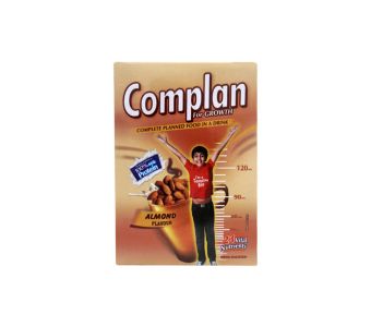 Complan Mango