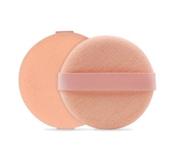 Cosmee Compact Puff Large 404